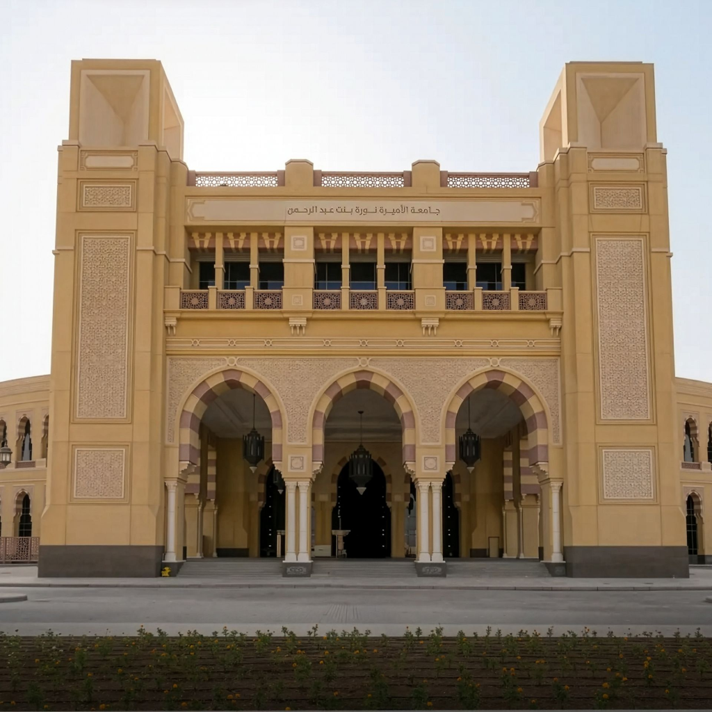 GRC and GRG cladding for Uyun AlJuwa Grand Mosque in Saudi Arabia
